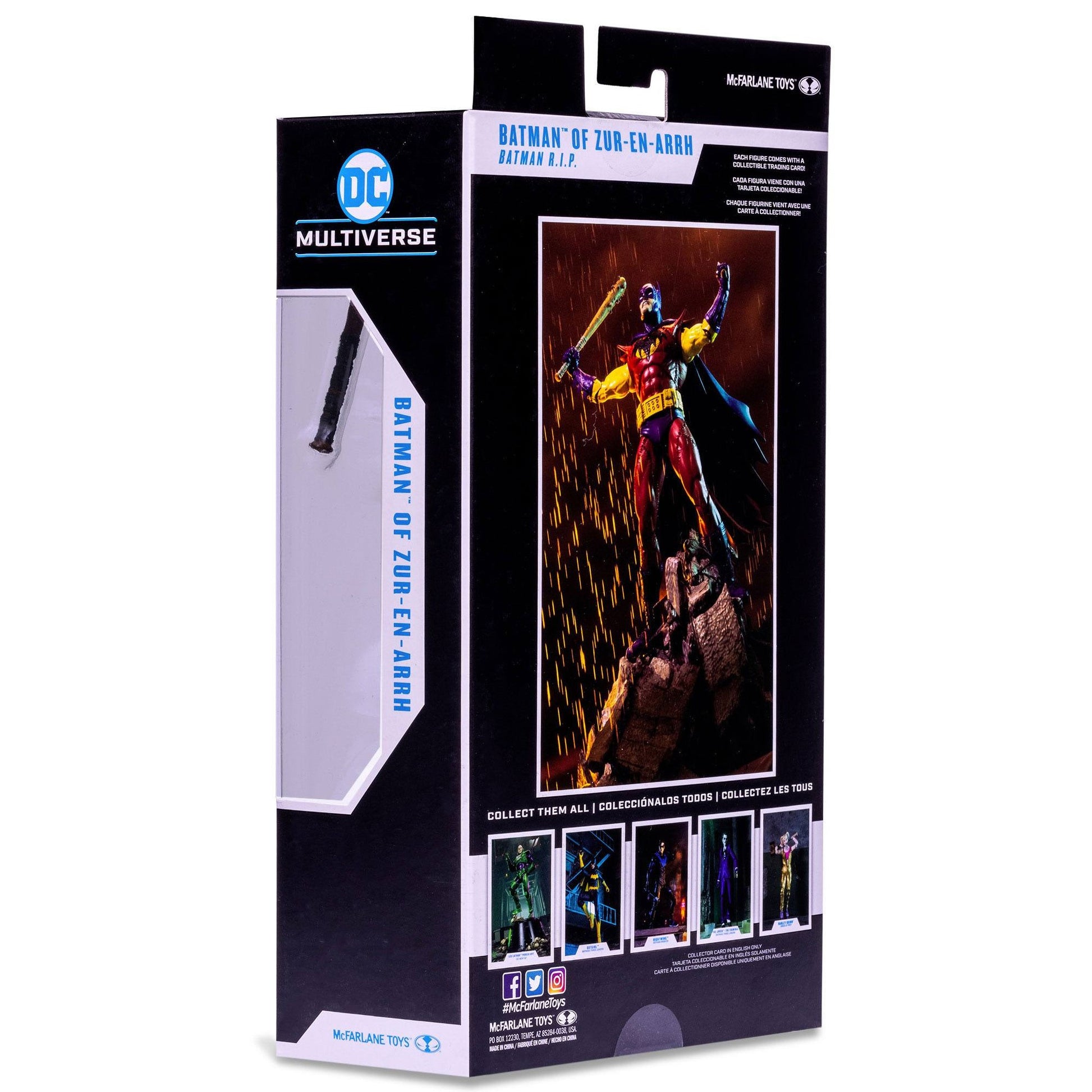 figura-articulada-batman-de-zur-en-arrh-dc-multiverse