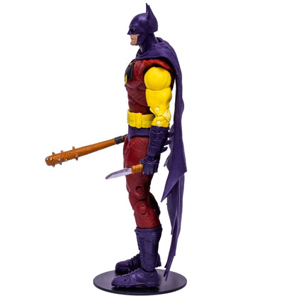 figura-articulada-batman-de-zur-en-arrh-dc-multiverse