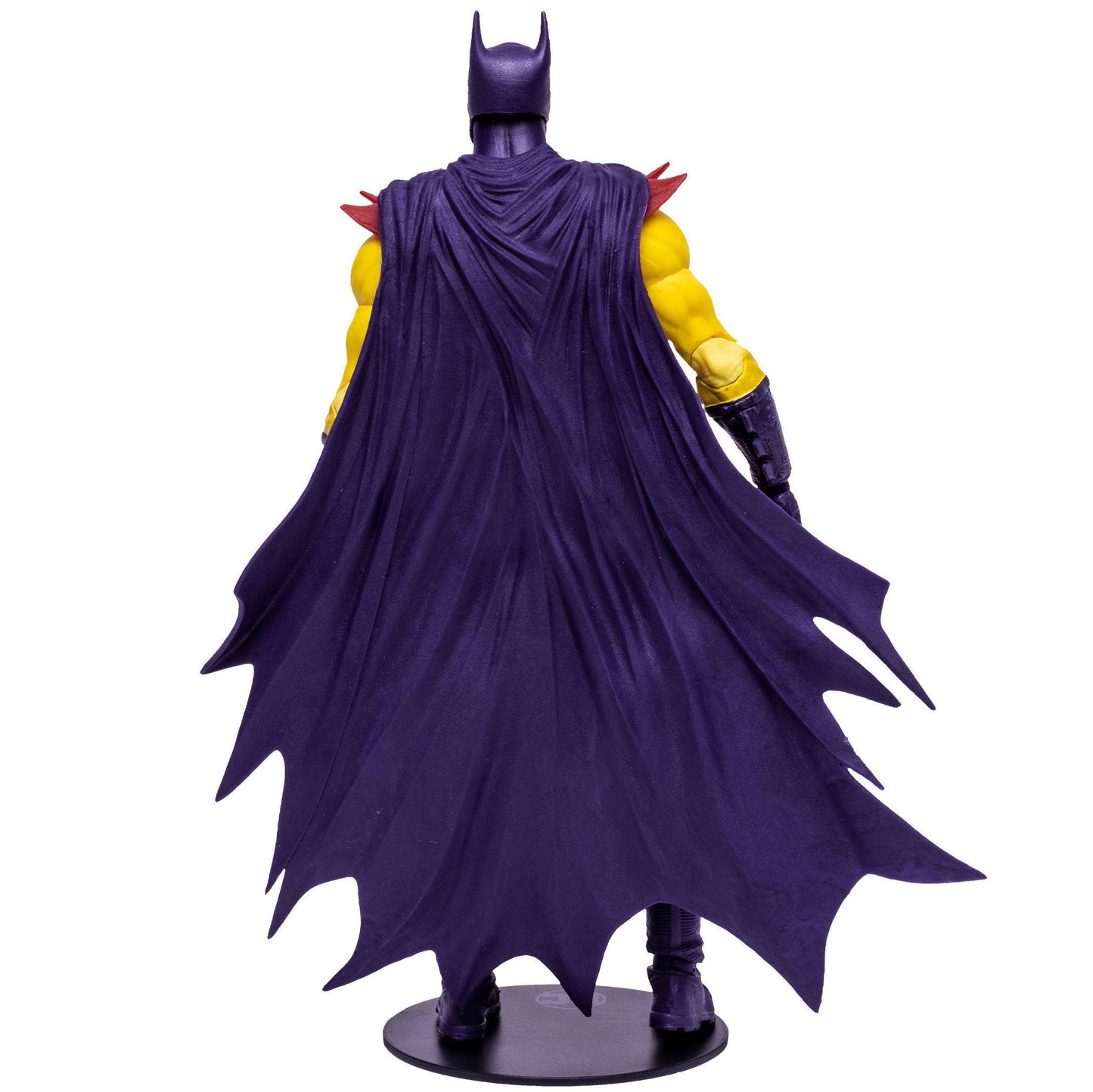 figura-articulada-batman-de-zur-en-arrh-dc-multiverse