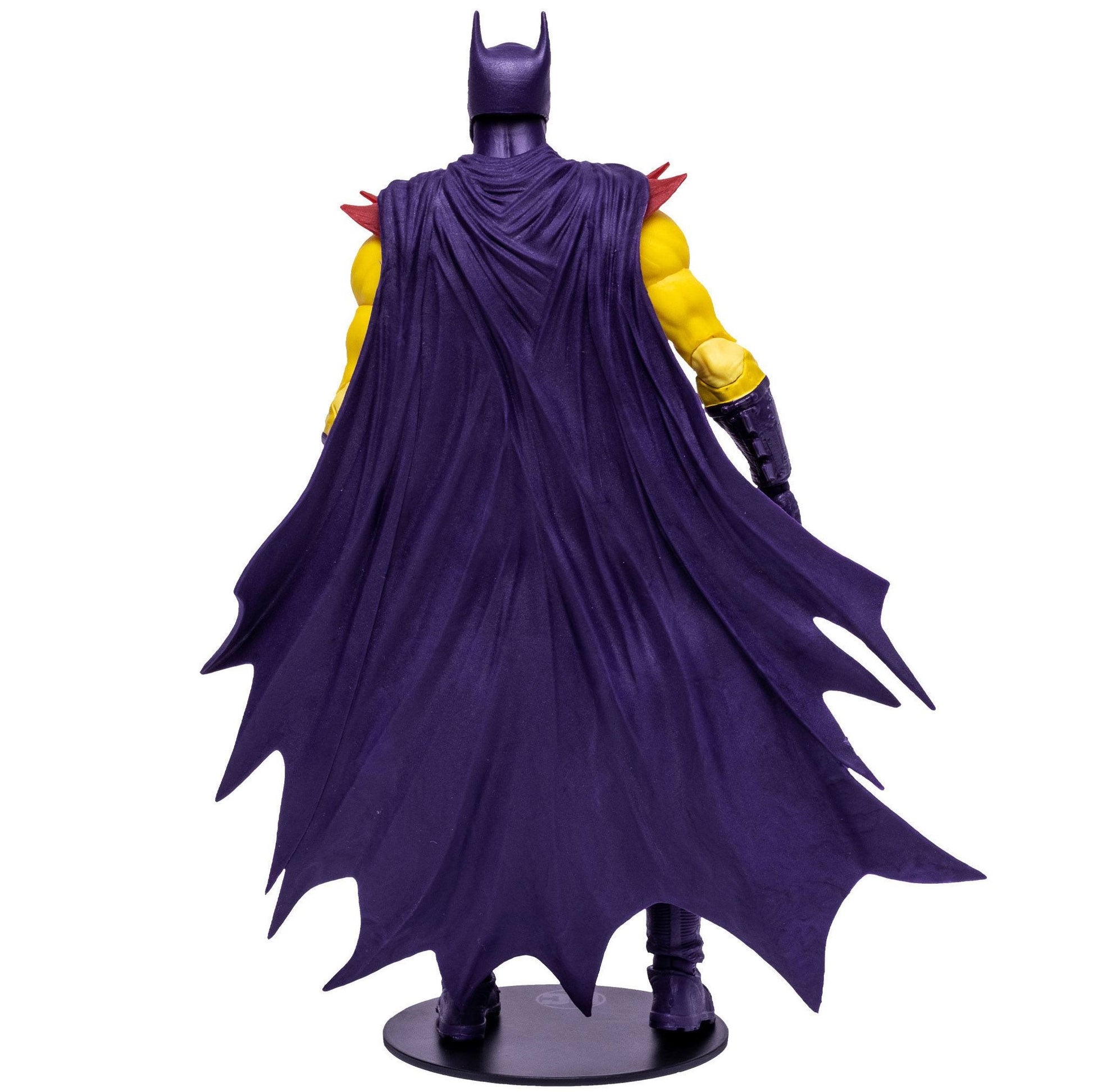 figura-articulada-batman-de-zur-en-arrh-dc-multiverse
