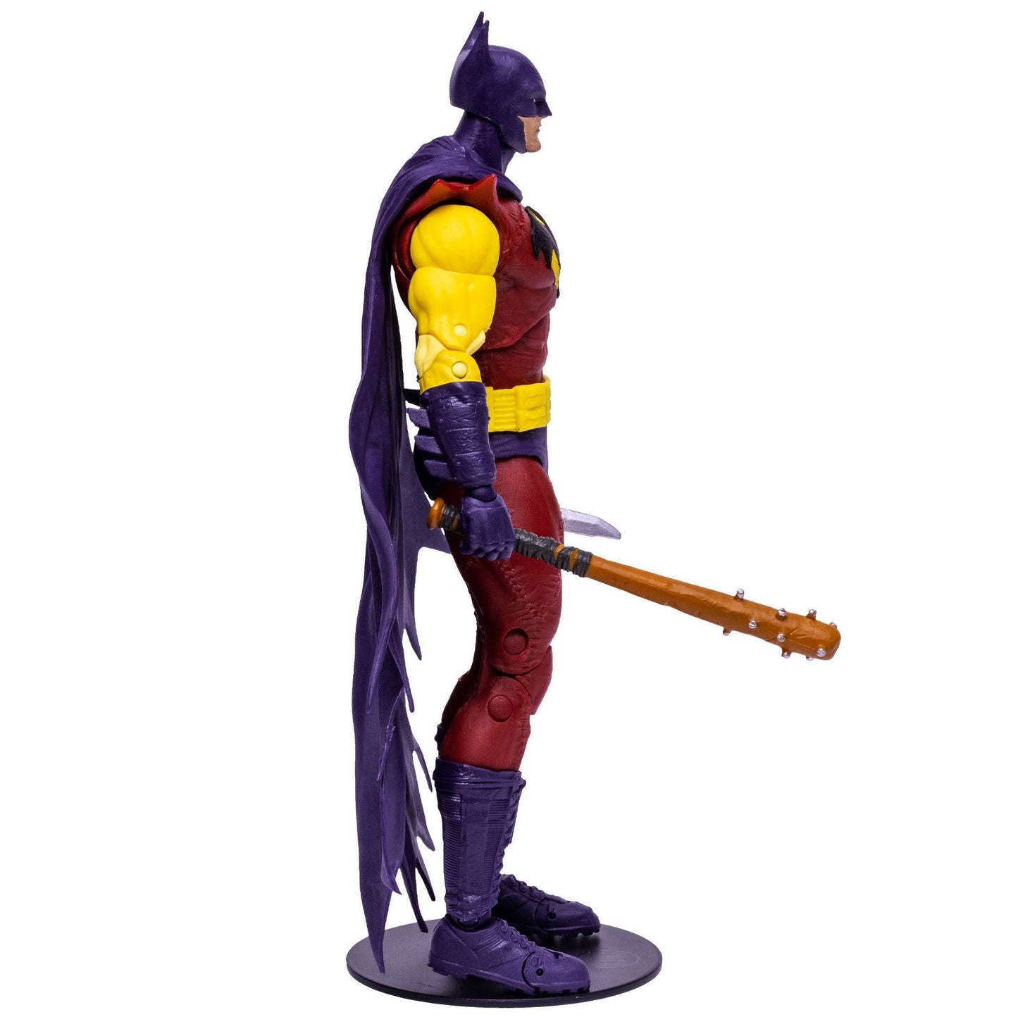 figura-articulada-batman-de-zur-en-arrh-dc-multiverse