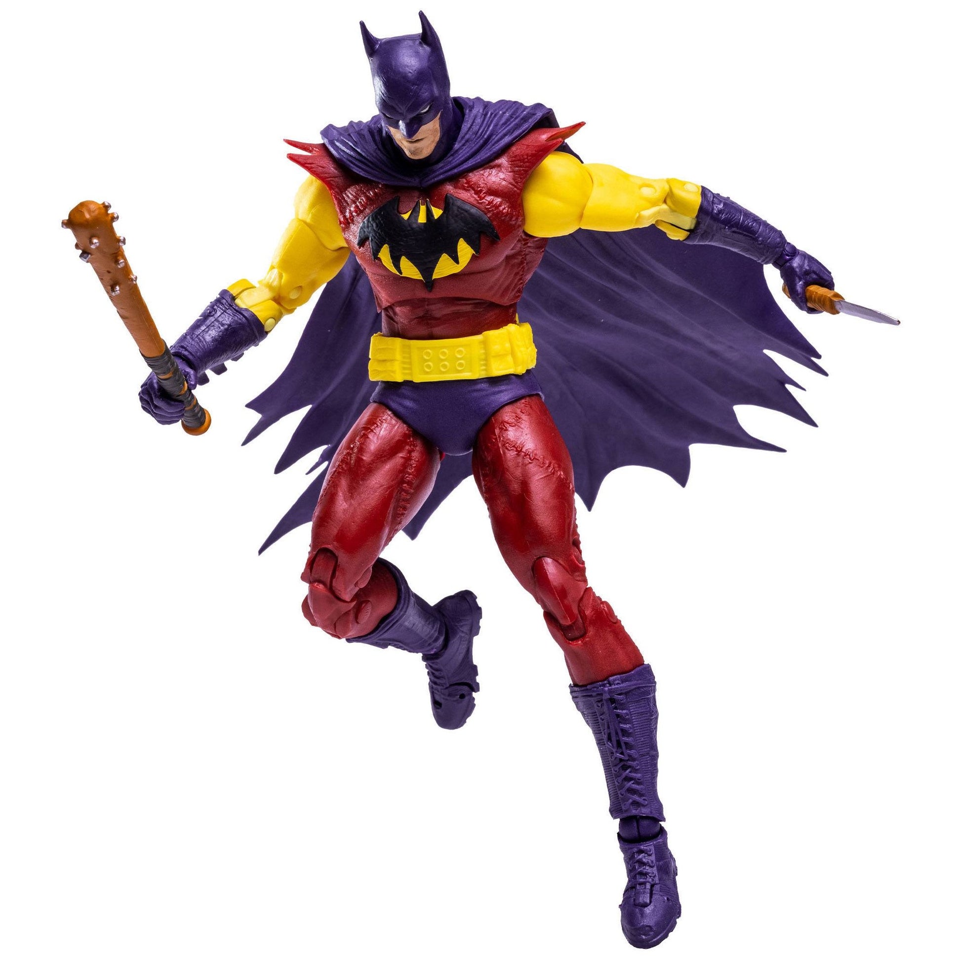 figura-articulada-batman-de-zur-en-arrh-dc-multiverse