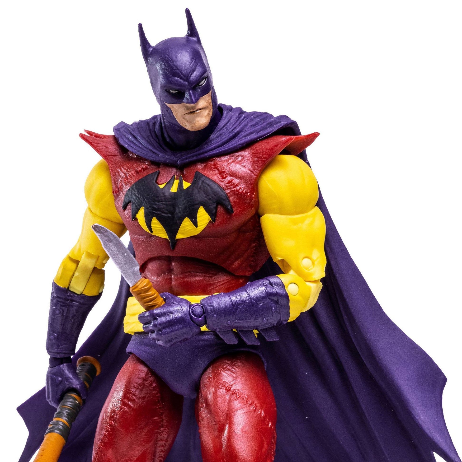figura-articulada-batman-de-zur-en-arrh-dc-multiverse