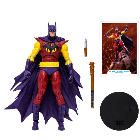 figura-articulada-batman-de-zur-en-arrh-dc-multiverse