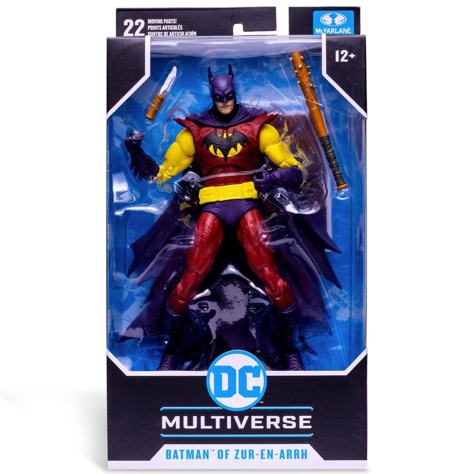 figura-articulada-batman-de-zur-en-arrh-dc-multiverse