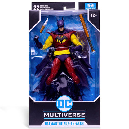 figura-articulada-batman-de-zur-en-arrh-dc-multiverse