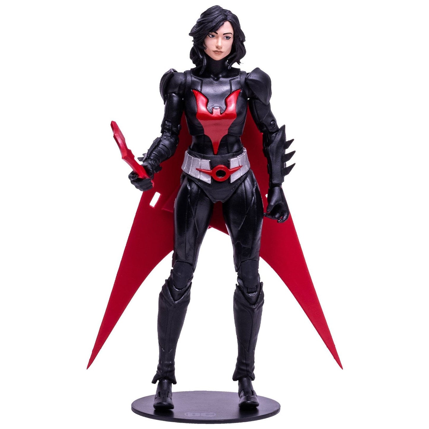 figura-articulada-batwoman-unmasked-dc-multiverse-batman-beyond