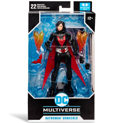figura-articulada-batwoman-unmasked-dc-multiverse-batman-beyond