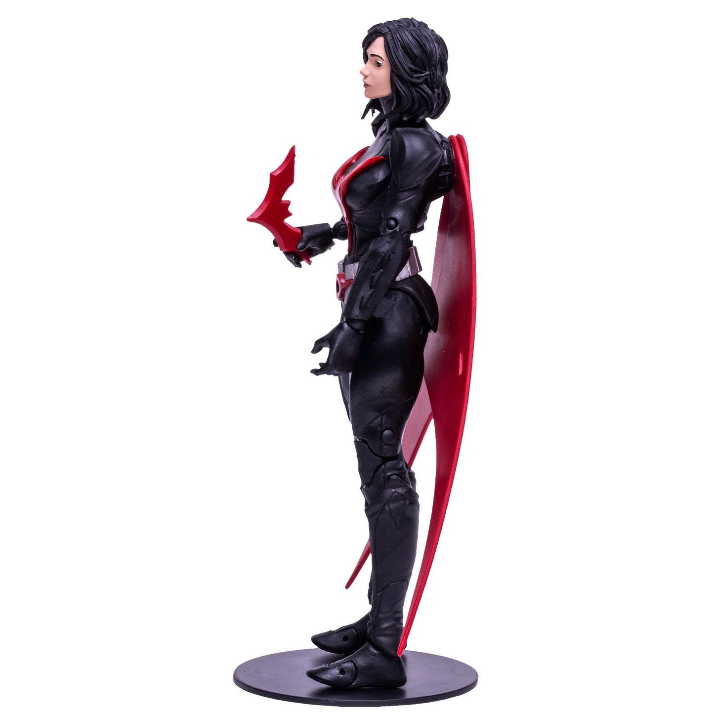 figura-articulada-batwoman-unmasked-dc-multiverse-batman-beyond
