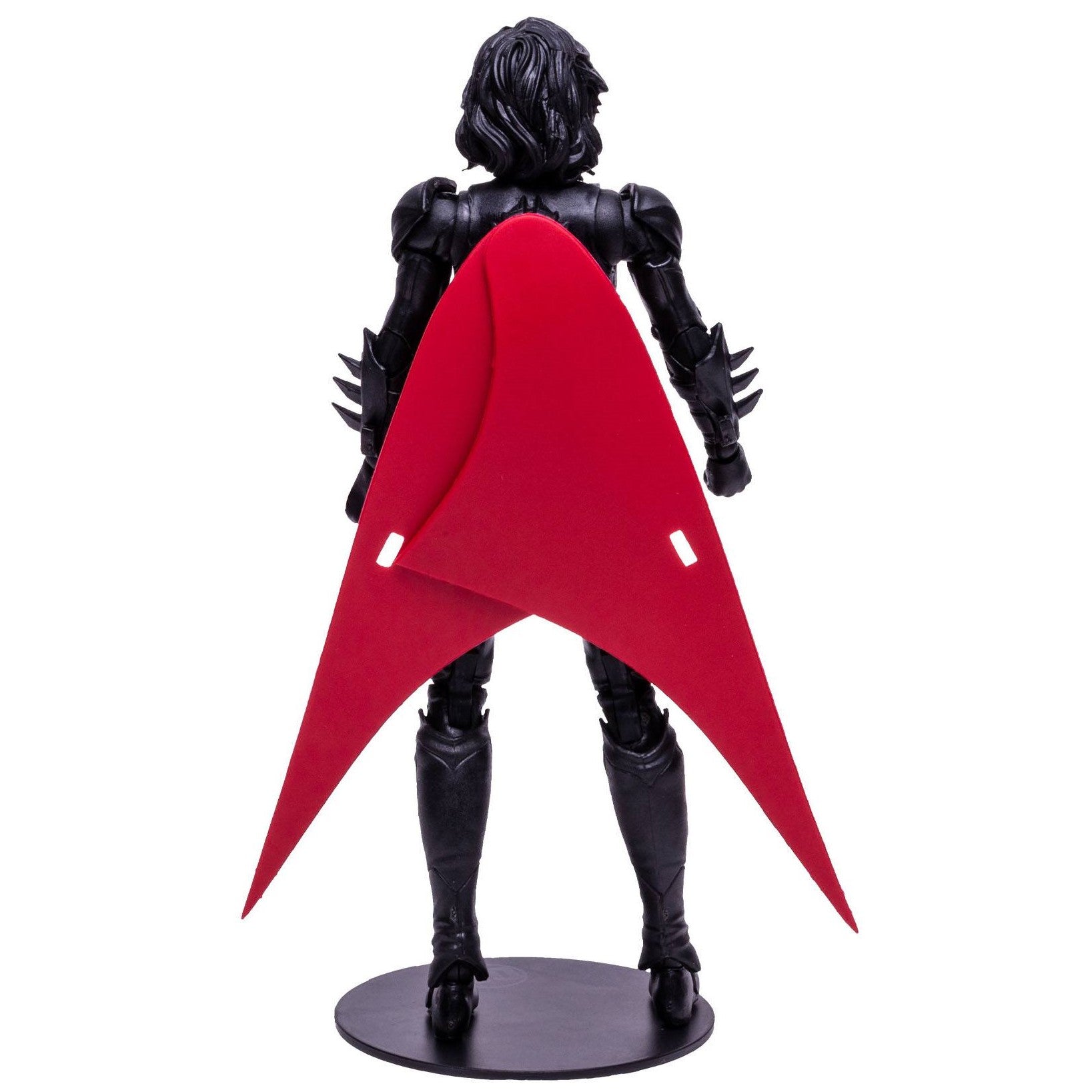figura-articulada-batwoman-unmasked-dc-multiverse-batman-beyond