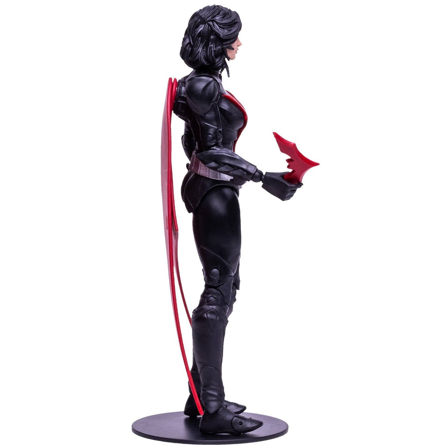 figura-articulada-batwoman-unmasked-dc-multiverse-batman-beyond
