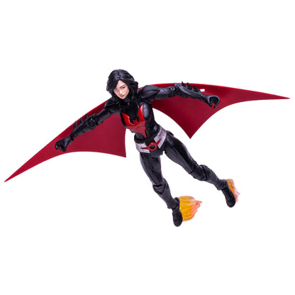 figura-articulada-batwoman-unmasked-dc-multiverse-batman-beyond