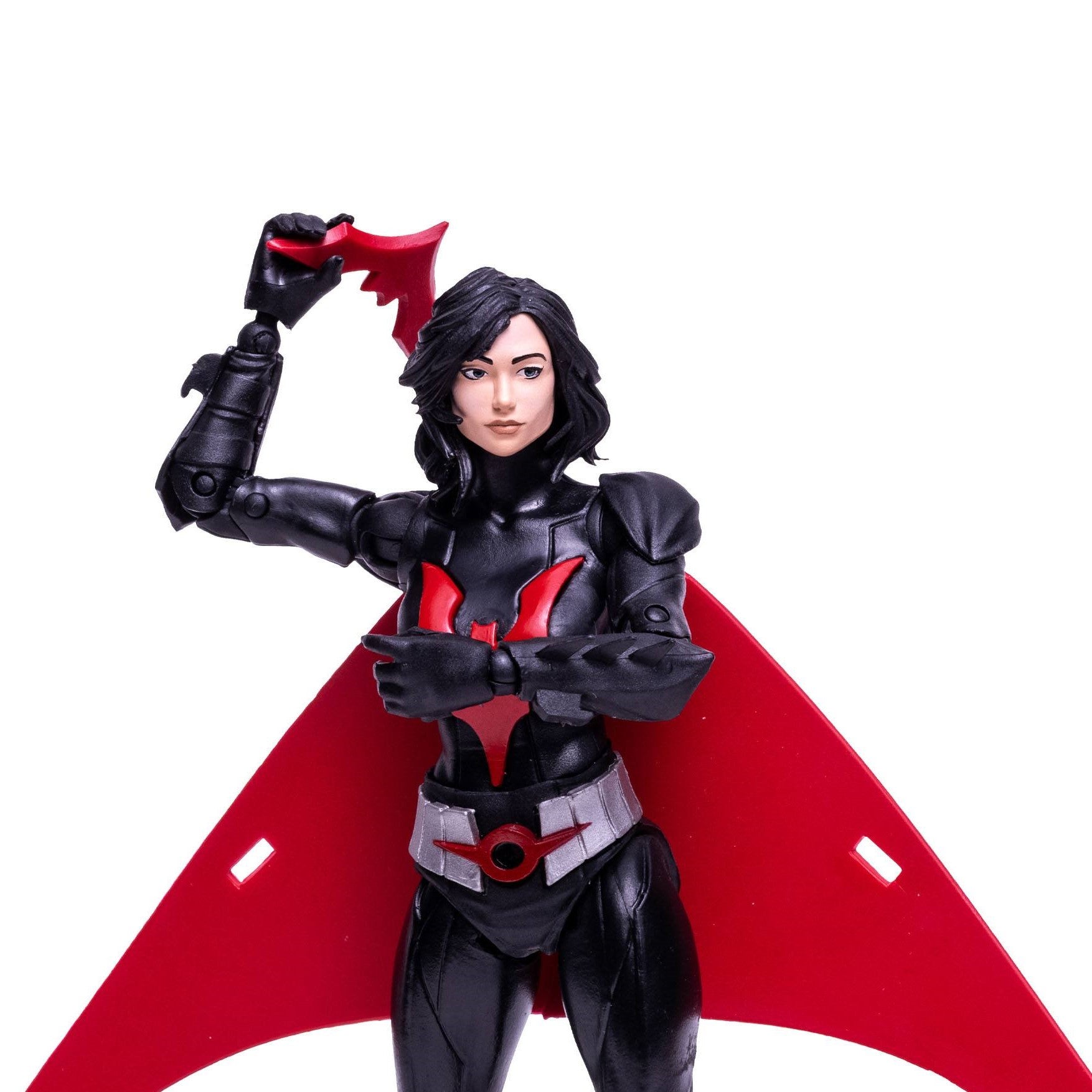 figura-articulada-batwoman-unmasked-dc-multiverse-batman-beyond
