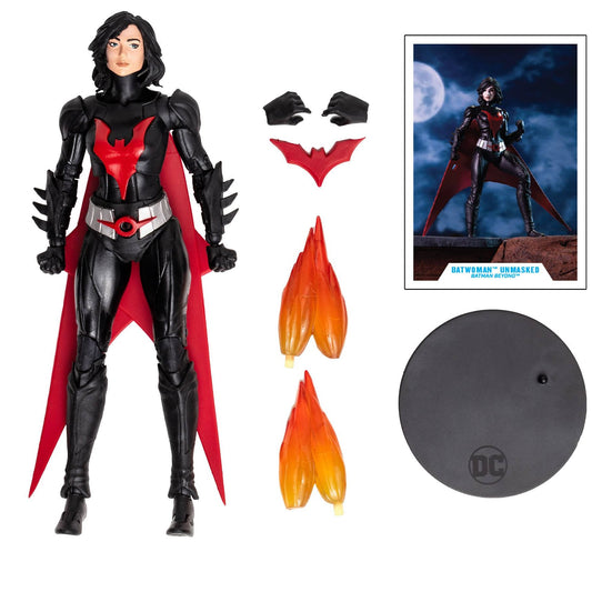 figura-articulada-batwoman-unmasked-dc-multiverse-batman-beyond