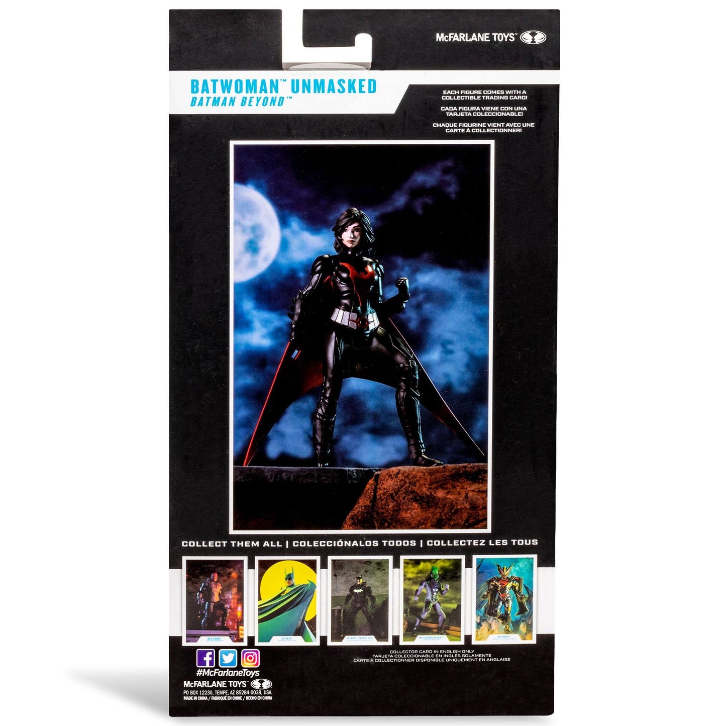 figura-articulada-batwoman-unmasked-dc-multiverse-batman-beyond