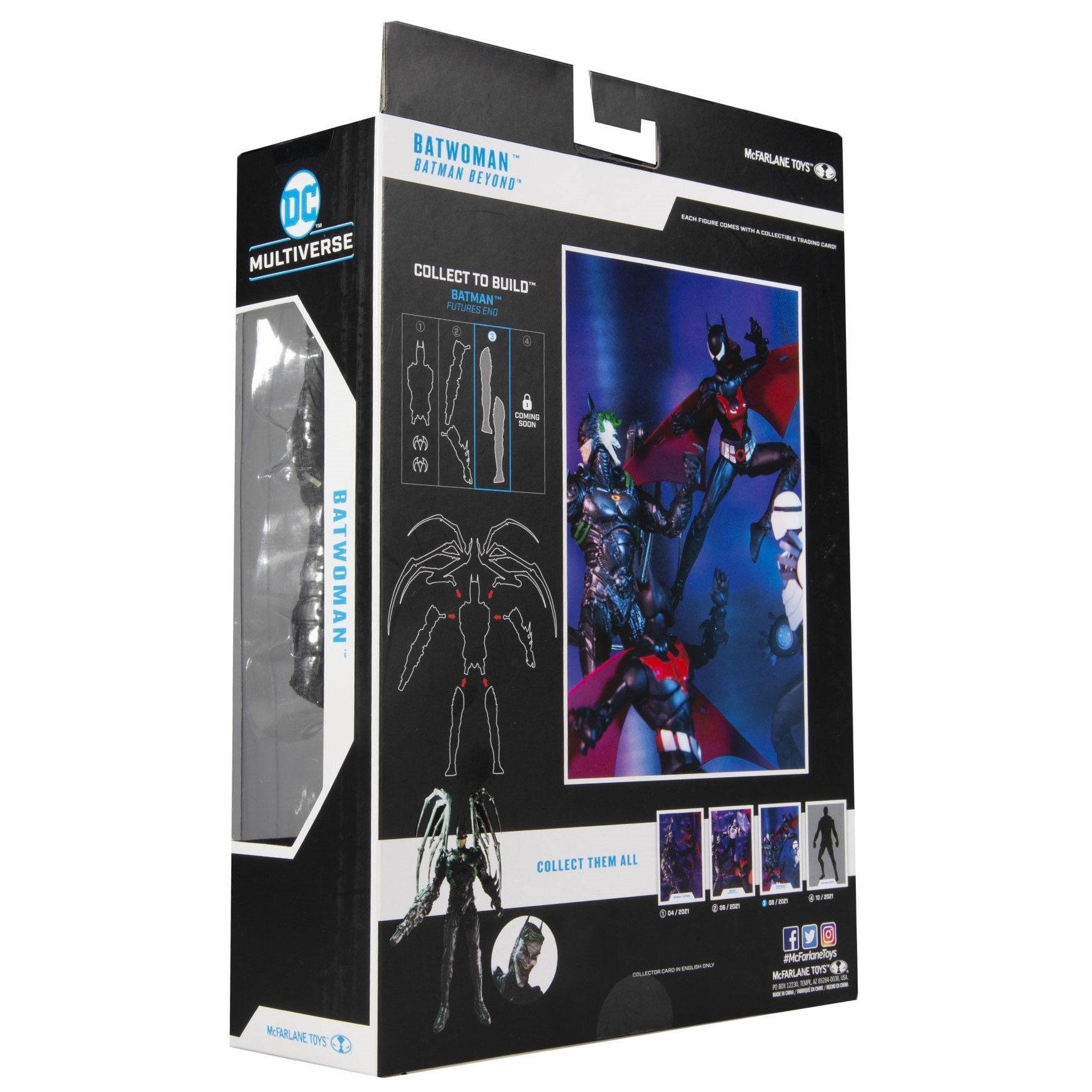 figura-articulada-batwoman-dc-multiverso-batman-beyond