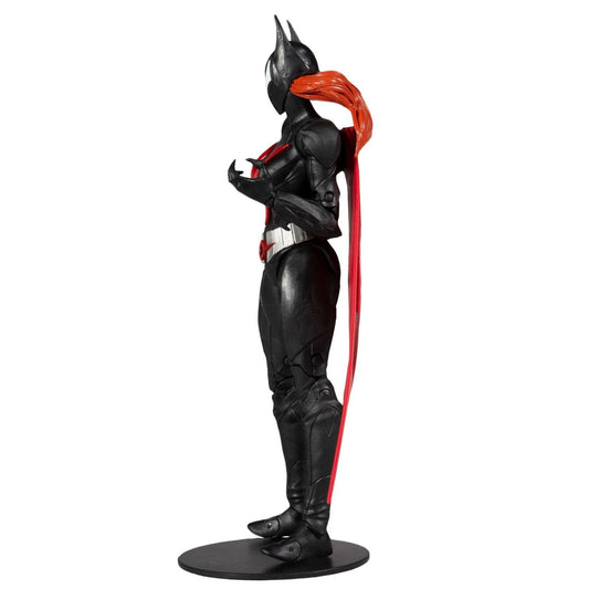 figura-articulada-batwoman-dc-multiverso-batman-beyond