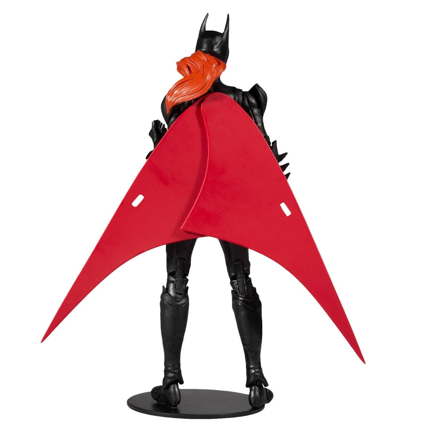 figura-articulada-batwoman-dc-multiverso-batman-beyond