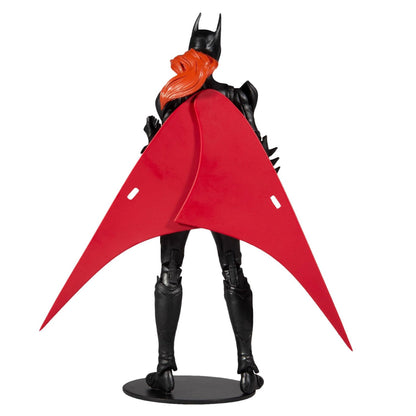figura-articulada-batwoman-dc-multiverso-batman-beyond