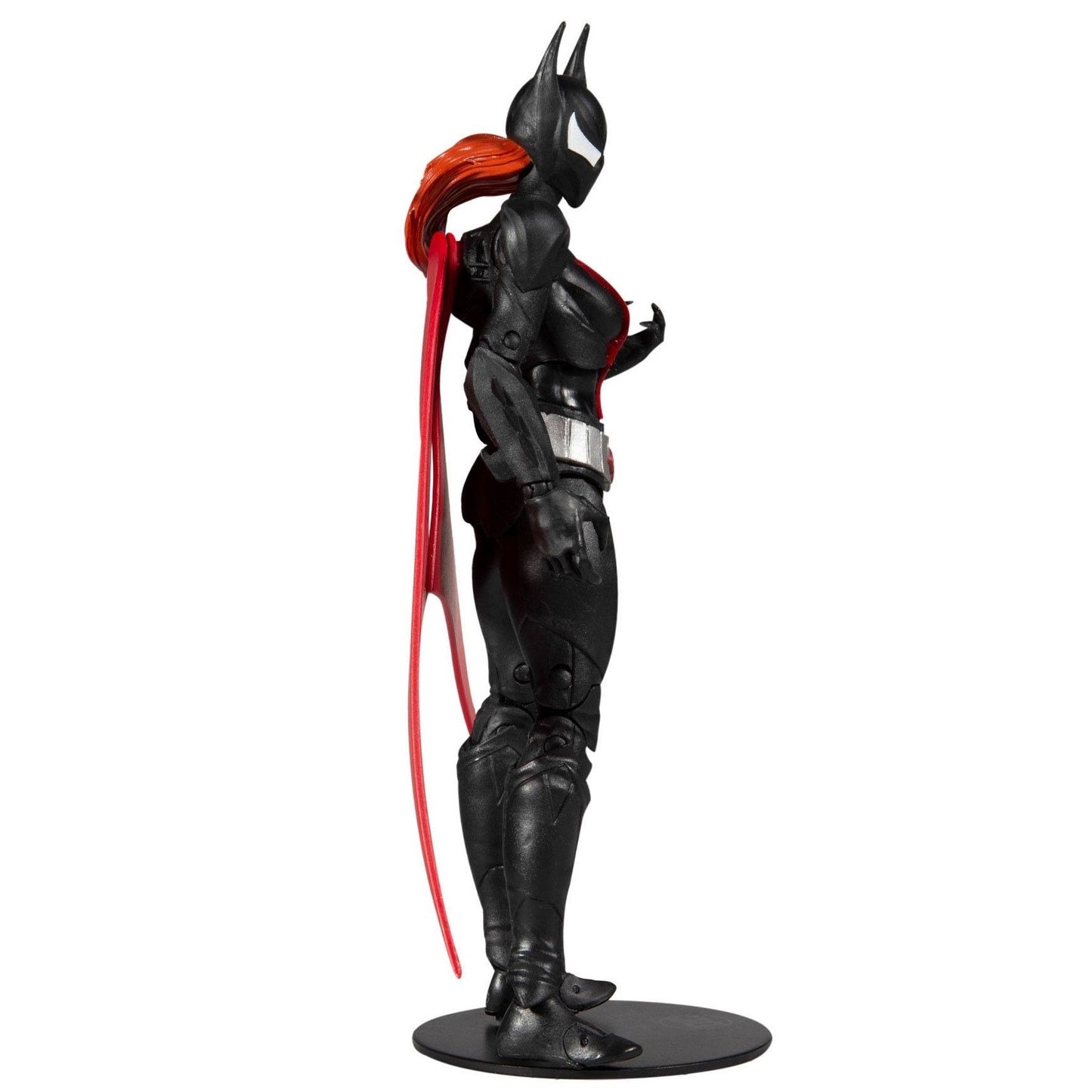 figura-articulada-batwoman-dc-multiverso-batman-beyond