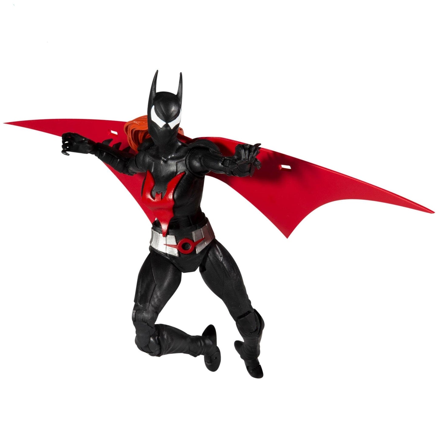 figura-articulada-batwoman-dc-multiverso-batman-beyond