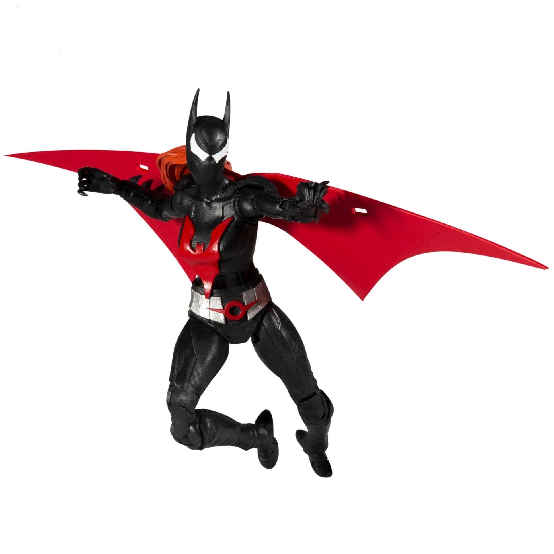 figura-articulada-batwoman-dc-multiverso-batman-beyond