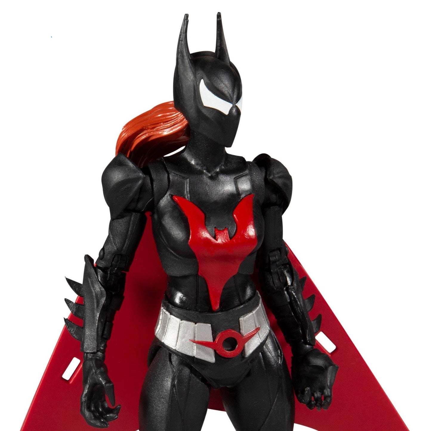 figura-articulada-batwoman-dc-multiverso-batman-beyond