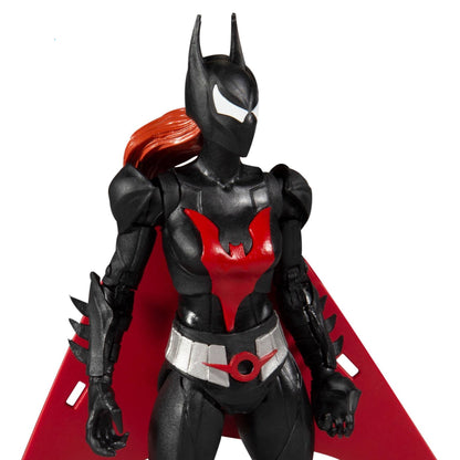 figura-articulada-batwoman-dc-multiverso-batman-beyond
