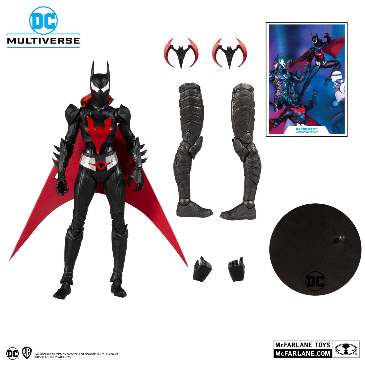 figura-articulada-batwoman-dc-multiverso-batman-beyond