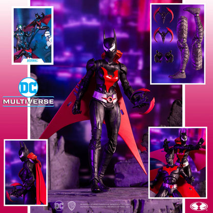 figura-articulada-batwoman-dc-multiverso-batman-beyond