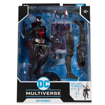 figura-articulada-batwoman-dc-multiverso-batman-beyond