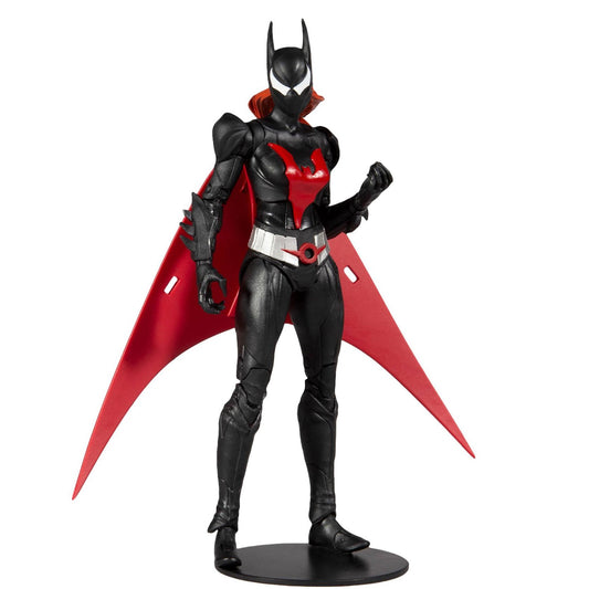 figura-articulada-batwoman-dc-multiverso-batman-beyond