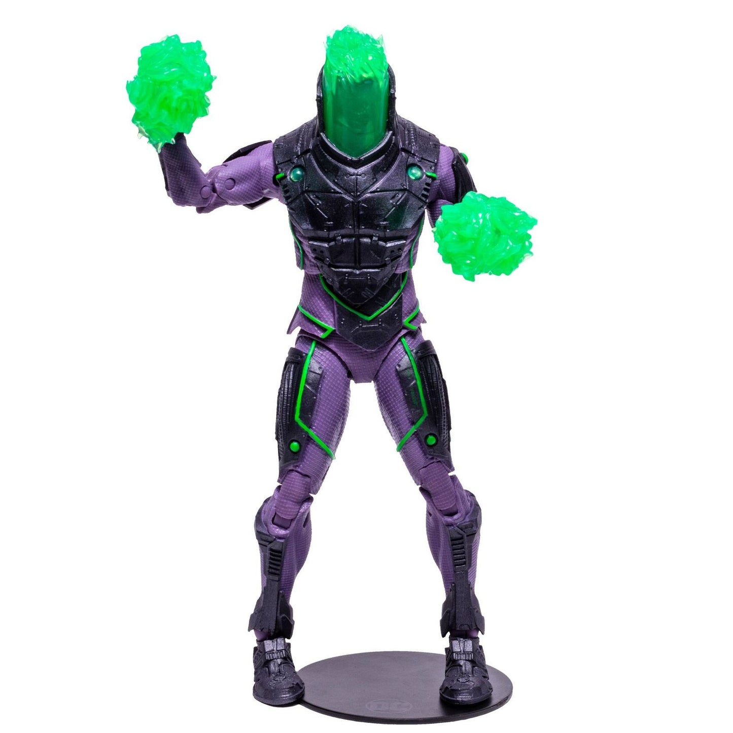figura-blight-meltdown-variant-dc-multiverse