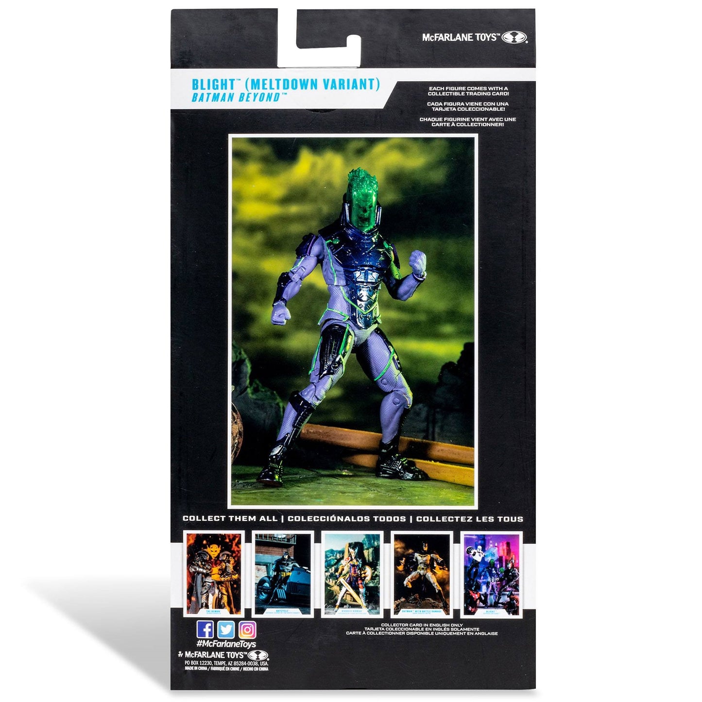 figura-blight-meltdown-variant-dc-multiverse