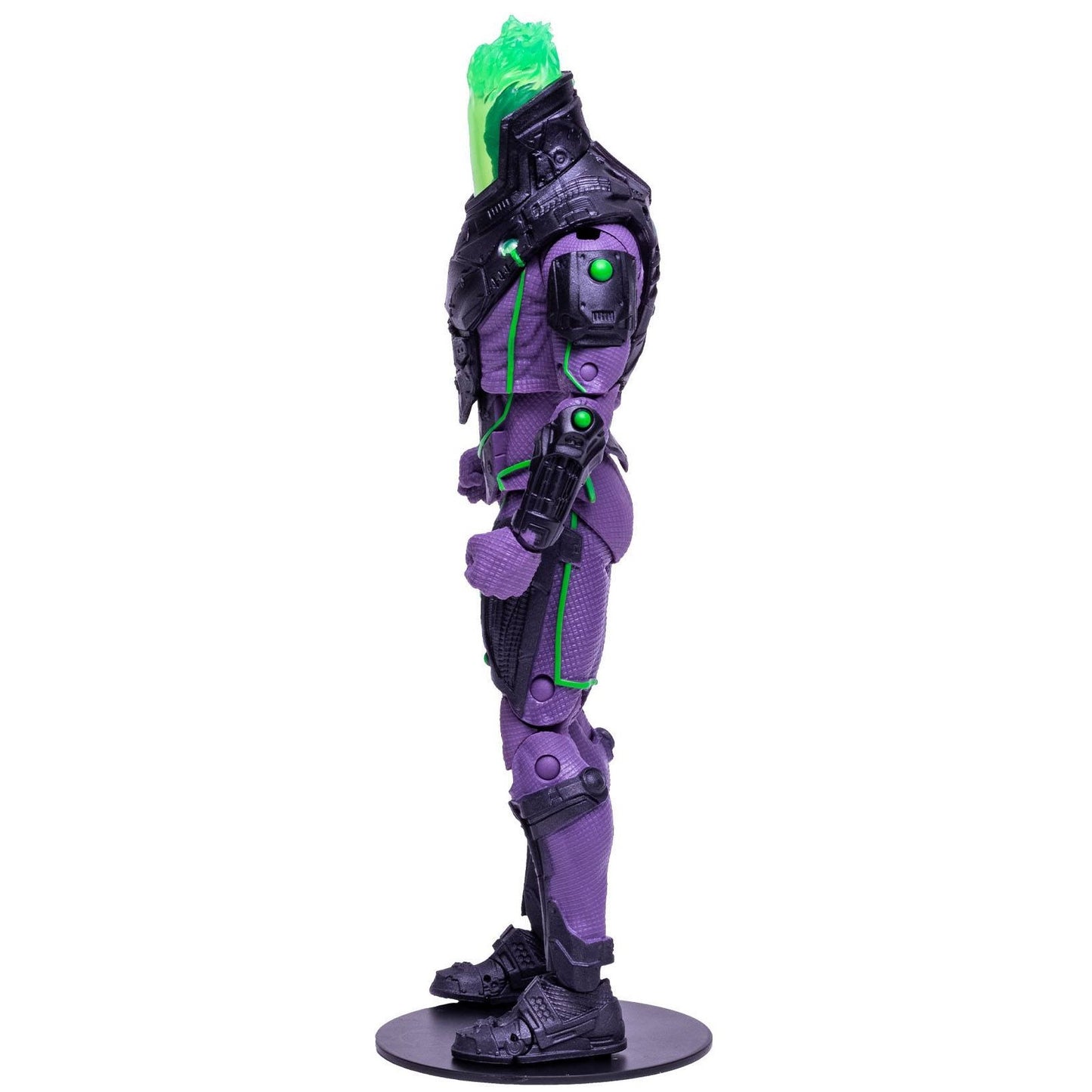 figura-blight-meltdown-variant-dc-multiverse