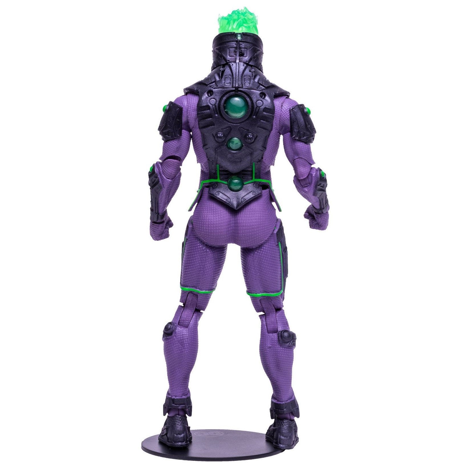 figura-blight-meltdown-variant-dc-multiverse