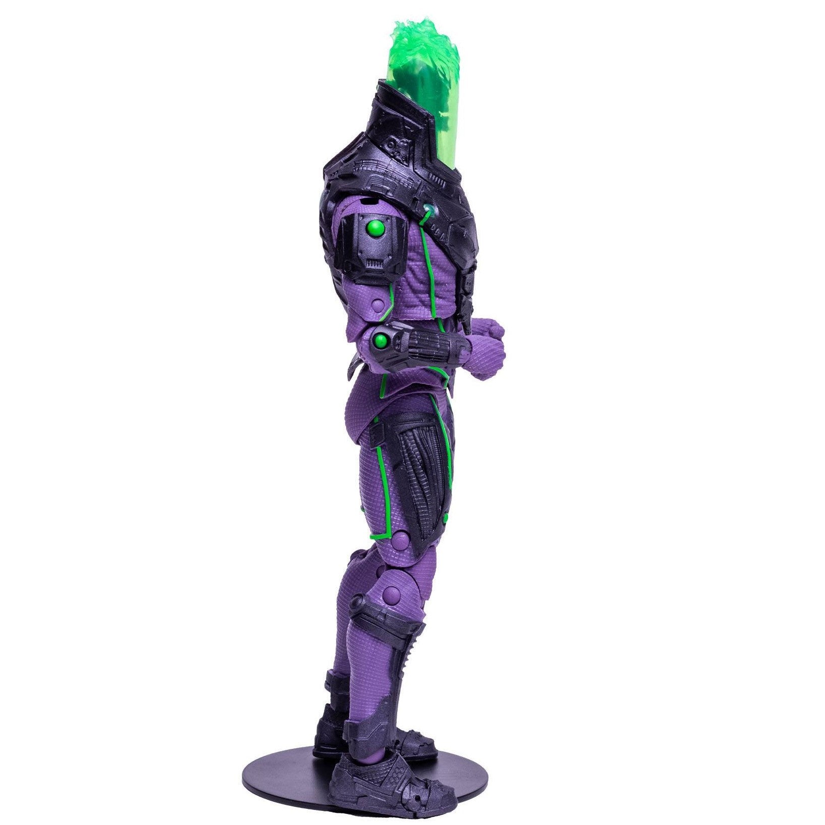 figura-blight-meltdown-variant-dc-multiverse