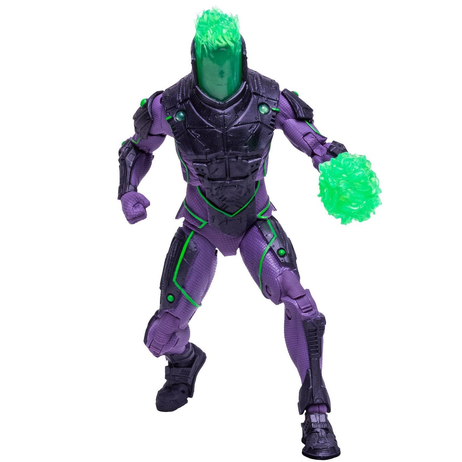 figura-blight-meltdown-variant-dc-multiverse