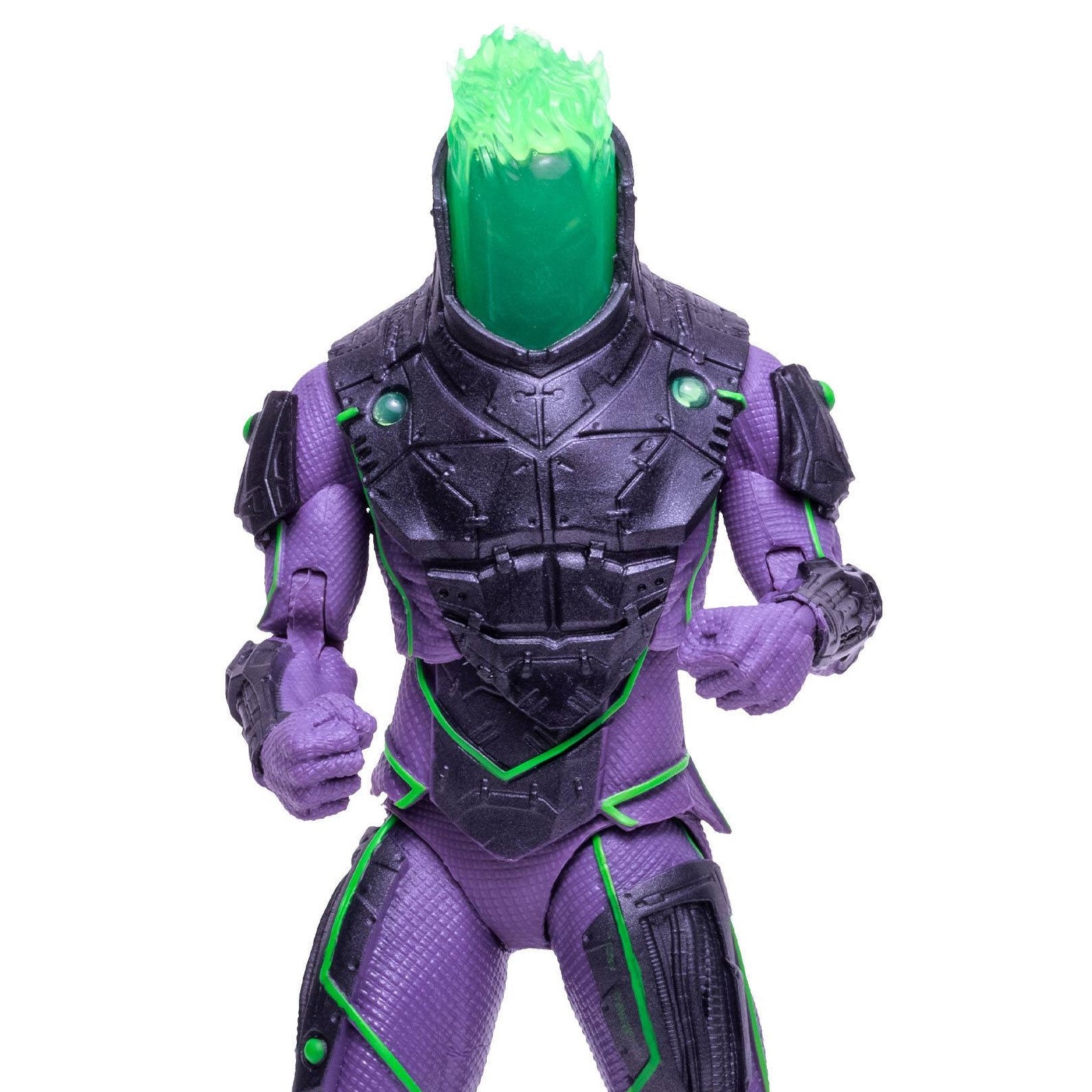 figura-blight-meltdown-variant-dc-multiverse