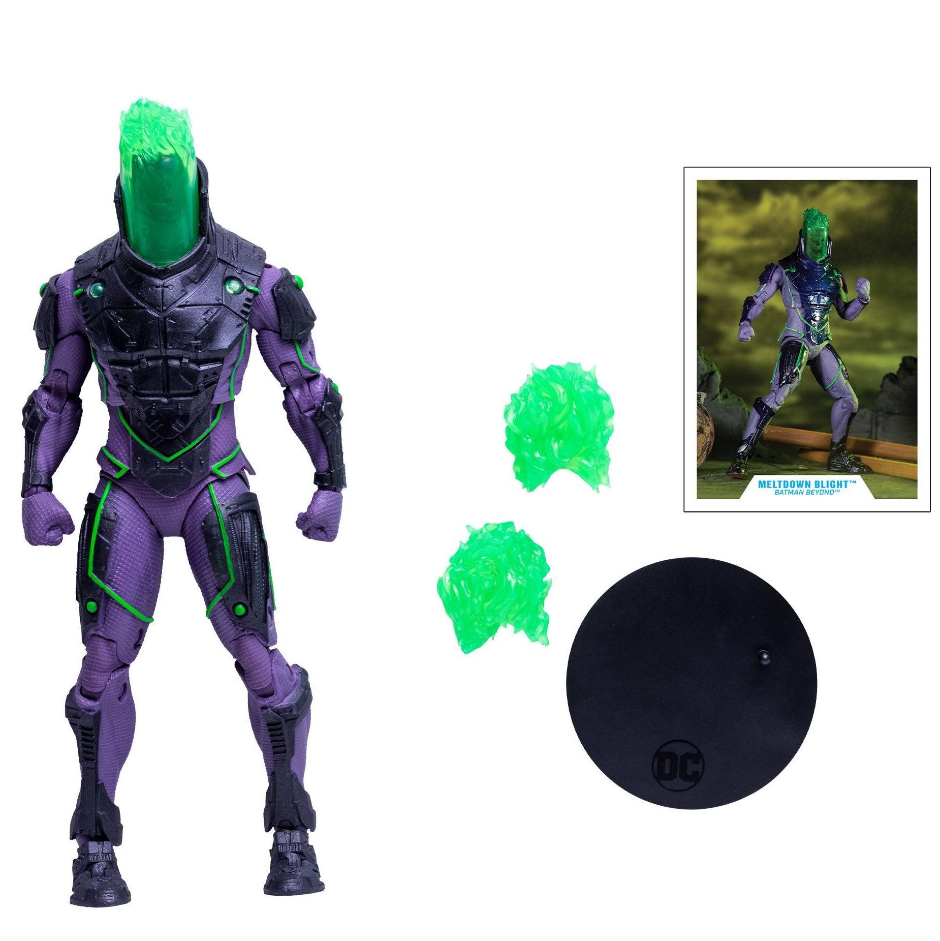 figura-blight-meltdown-variant-dc-multiverse