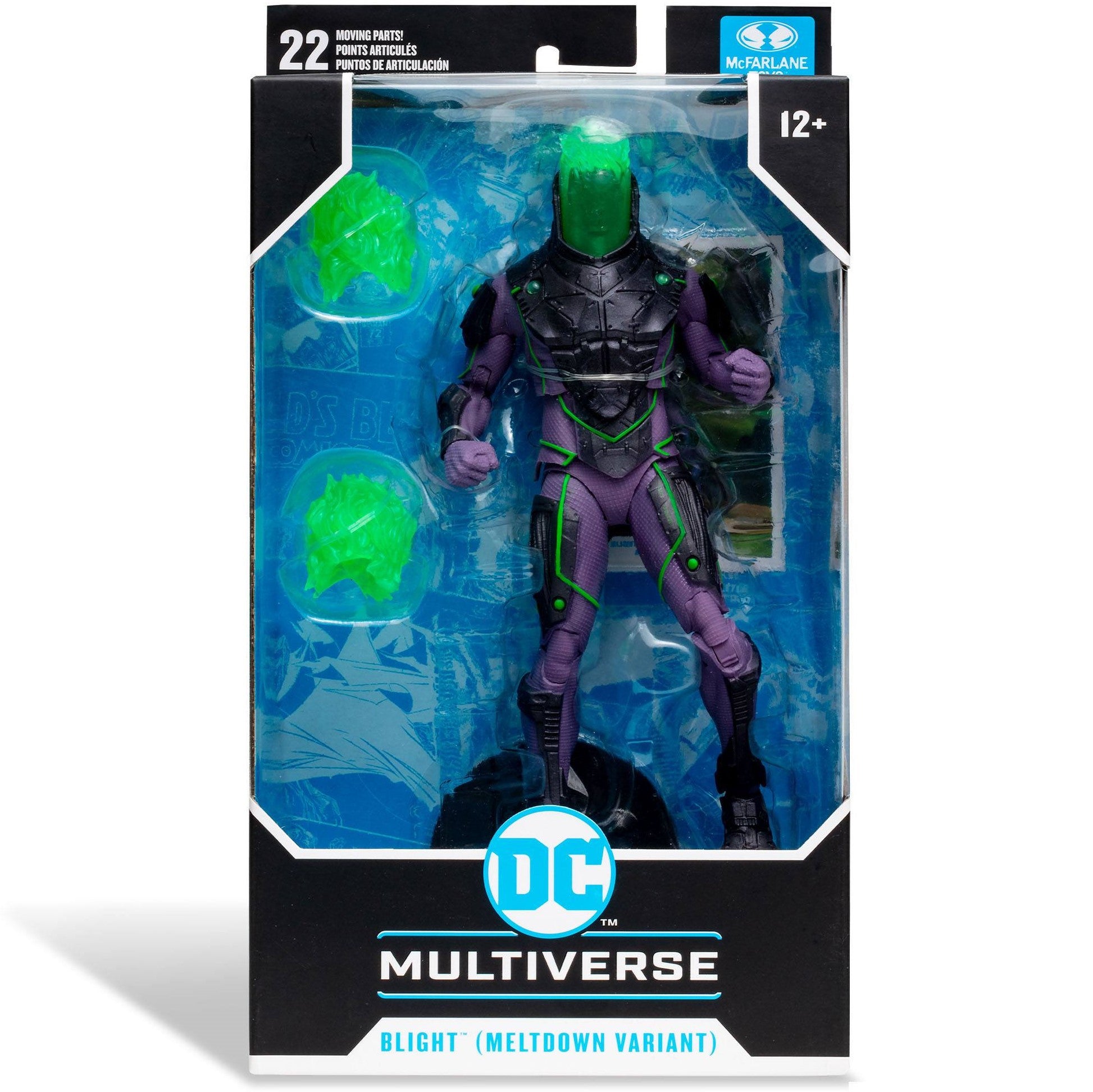 figura-blight-meltdown-variant-dc-multiverse