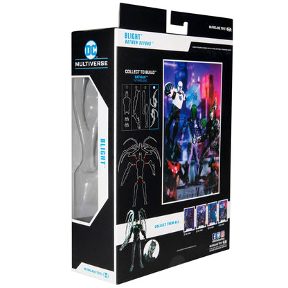 figura-articulada-blight-dc-multiverso-batman-beyond
