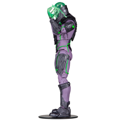 figura-articulada-blight-dc-multiverso-batman-beyond