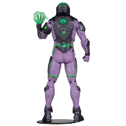 figura-articulada-blight-dc-multiverso-batman-beyond