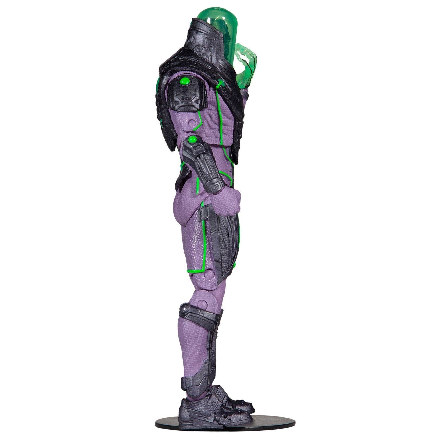 figura-articulada-blight-dc-multiverso-batman-beyond