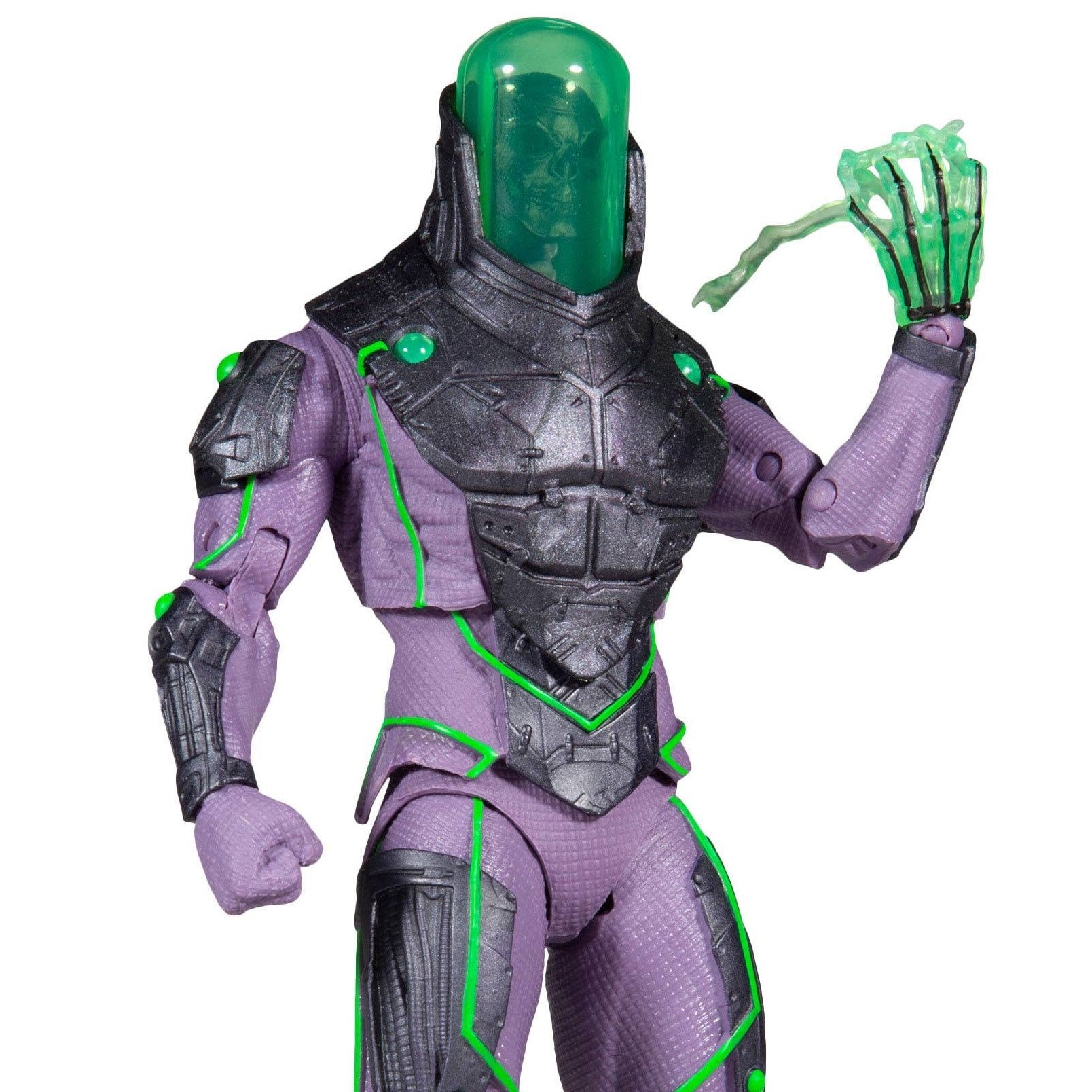 figura-articulada-blight-dc-multiverso-batman-beyond