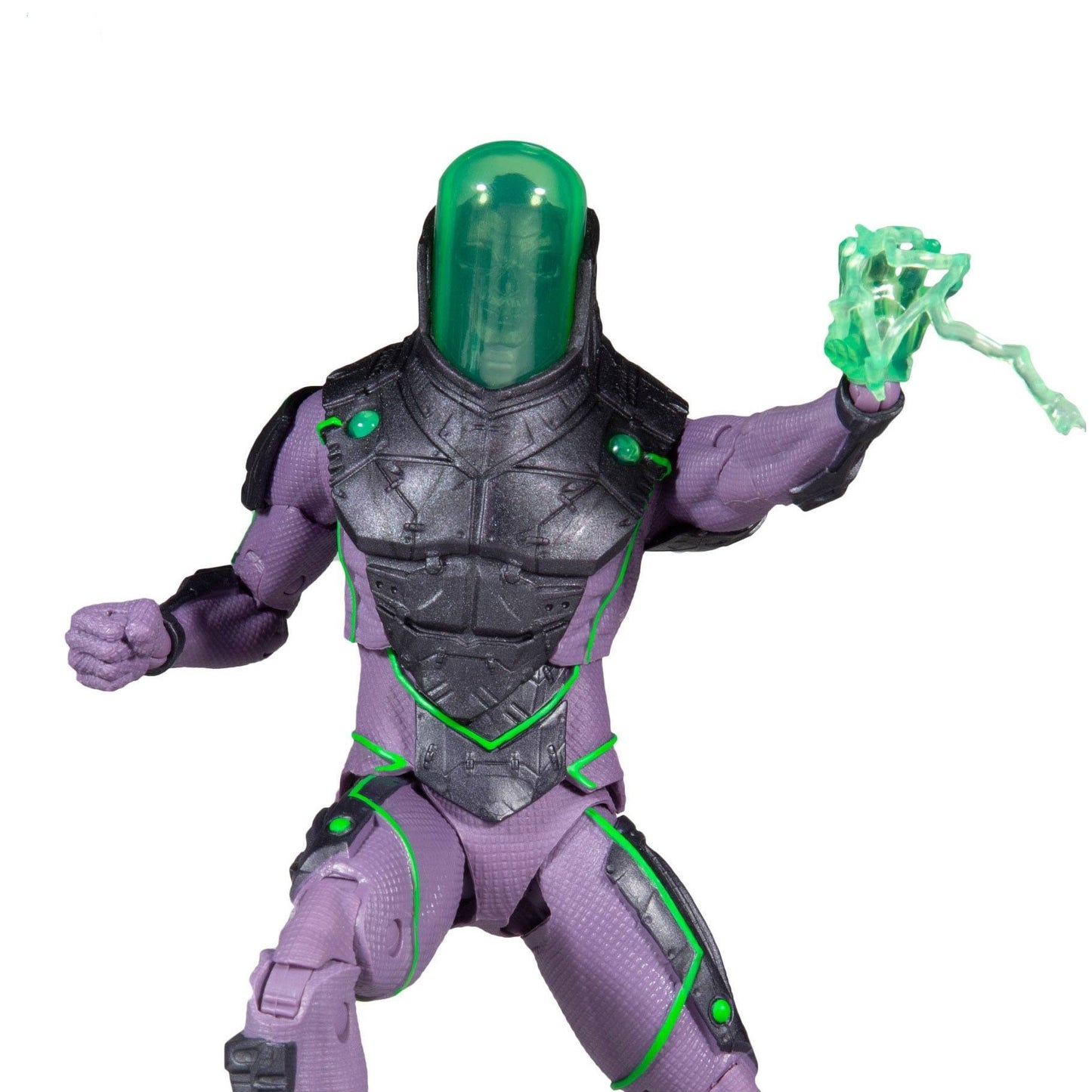 figura-articulada-blight-dc-multiverso-batman-beyond