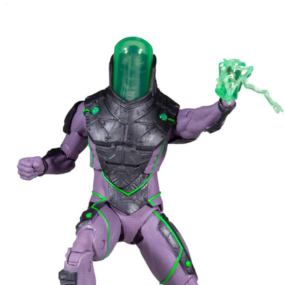 figura-articulada-blight-dc-multiverso-batman-beyond