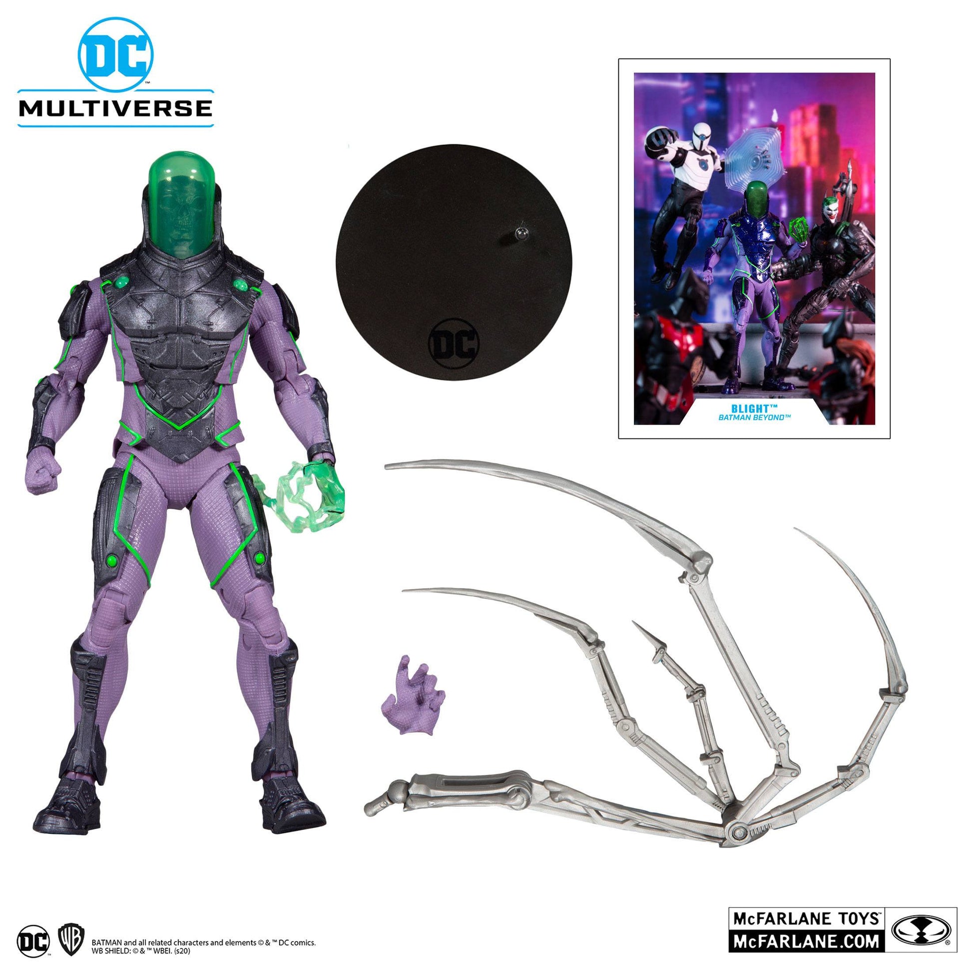 figura-articulada-blight-dc-multiverso-batman-beyond