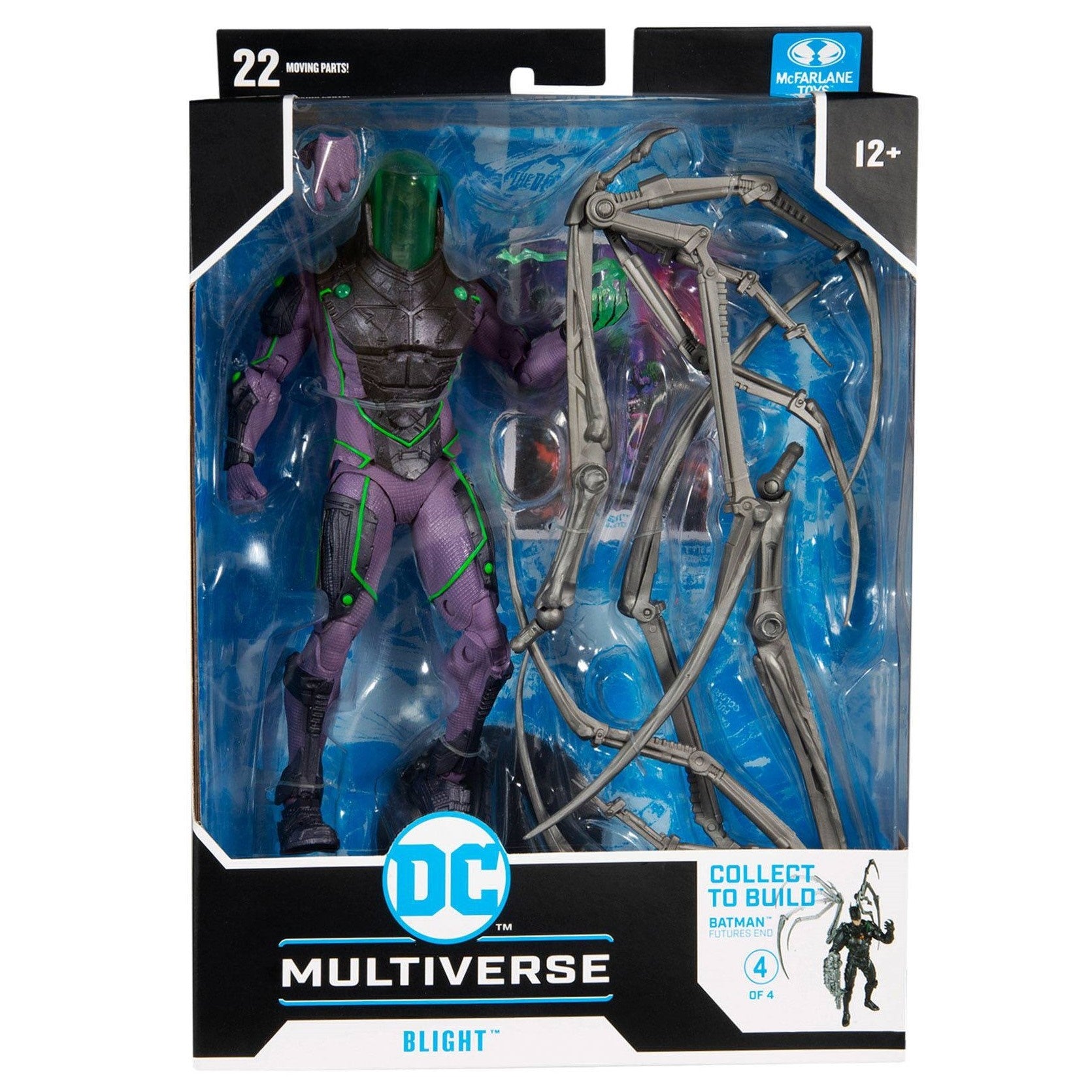 figura-articulada-blight-dc-multiverso-batman-beyond